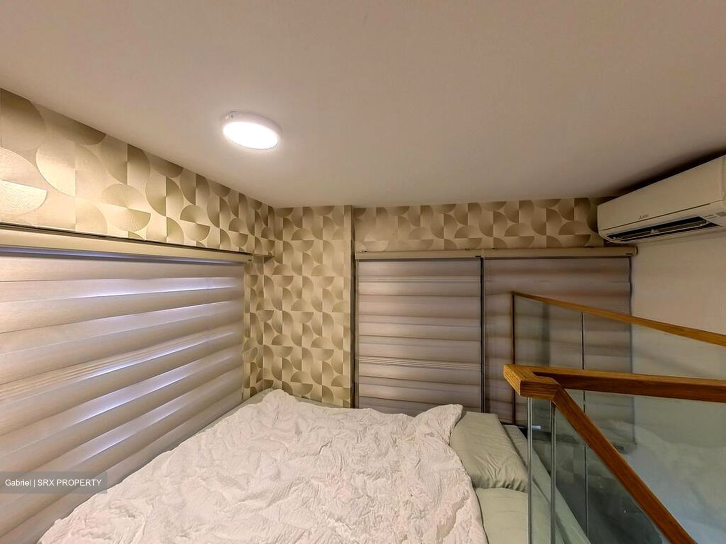 Grandeur Park Residences (D16), Condominium #465056421